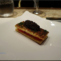 Jean-Georges Tokyo - 