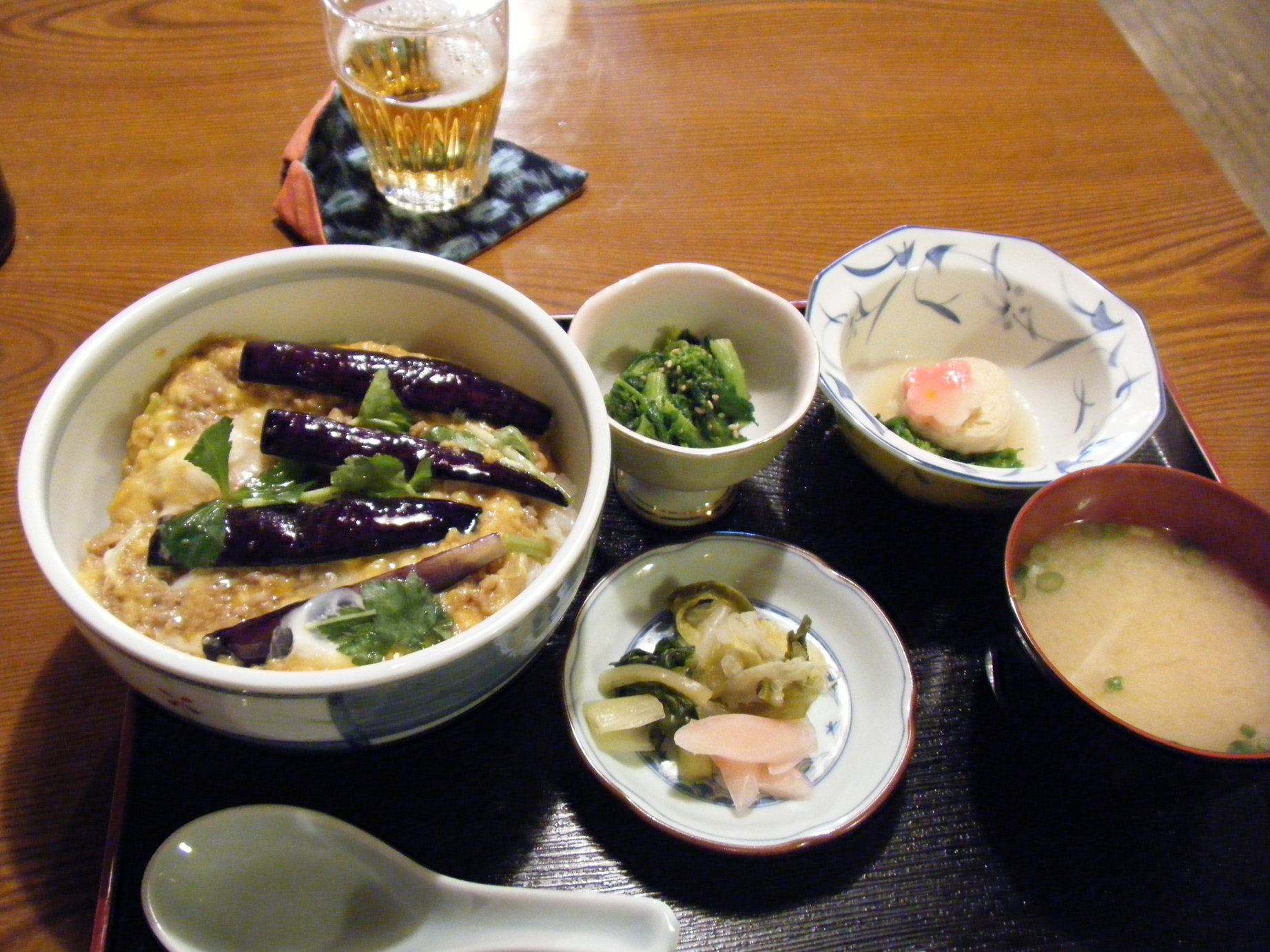 かな半旅館 name=