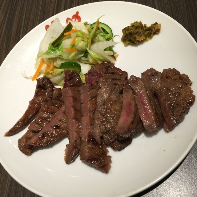 ぎゅうたんさま KD-100 ダイケン 左用のポストダイヤル錠交換用(P-SDS-1)(PJ-49)