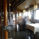 キッチンきこり - 