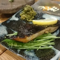 意気な寿し処阿部 広尾別館 - 