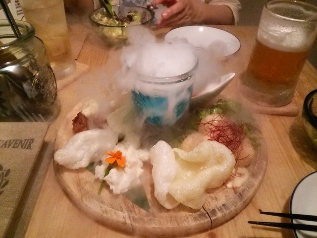 マハロ 天神西通り店 mahalo 西鉄福岡 天神 居酒屋 食べログ マハロ 天神西通り店 mahalo 西鉄福岡 天神 居酒屋 食べログ