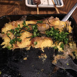 炭火串焼 バリうま - 