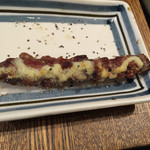 炭火串焼 バリうま - 