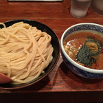 三田製麺所  - 