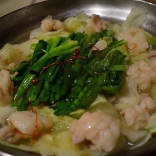 博多屋台 九一_0