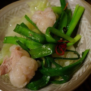 博多屋台 九一_1