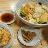 ぎょうざの満洲 JR野田駅店