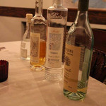 トラットリア トマティカ - 