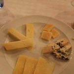 トラットリア トマティカ - 