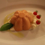 トラットリア トマティカ - 