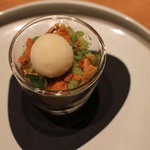 マンサルヴァ - 