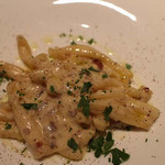 マンサルヴァ - 