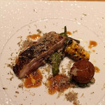 マンサルヴァ - 