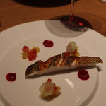 マンサルヴァ - 