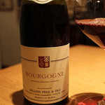 マンサルヴァ - 