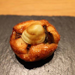 マンサルヴァ - 