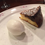 デザミ - ファーブルトン