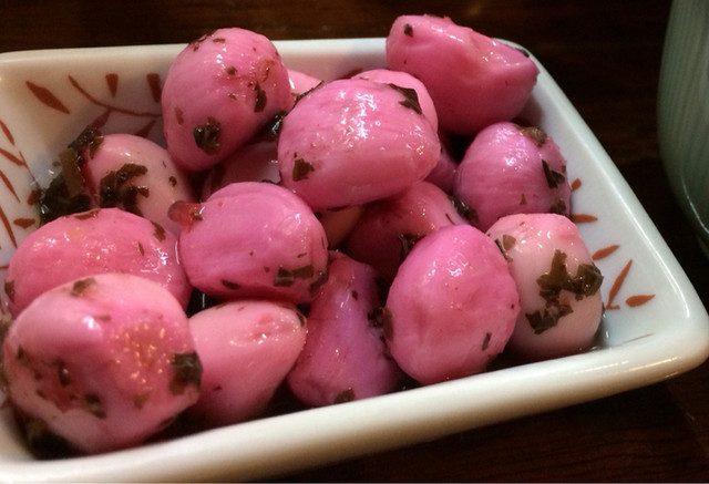 やきとり大吉 東中田店 | 南仙台の人気焼き鳥居酒屋