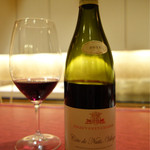 にくの匠 三芳 - 