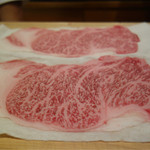 にくの匠 三芳 - 