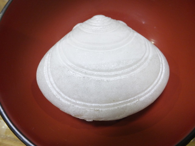 京洛辻が花 大丸札幌店 キョウラクツジガハナ 札幌 ｊｒ その他 食べログ