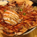 （説明なし）