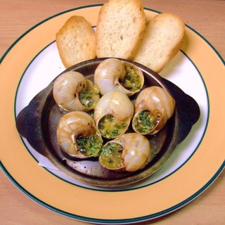 吉良亭_0
