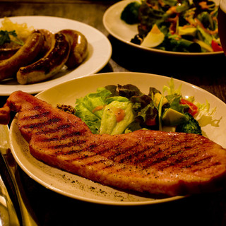 アンバーロンド_2