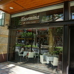 Taormina Sicilian Cuisine - 