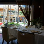 Taormina Sicilian Cuisine - 