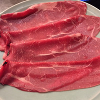 牛幸 本店 - ランチで「すき焼き」‼︎
                1080円は安い‼︎大満足‼︎
