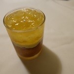 パティスリーエス - 