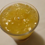 パティスリーエス - 