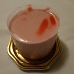 パティスリーエス - 