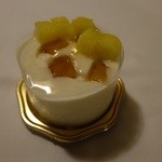 パティスリーエス - 