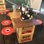 たまい駅前酒場 - 