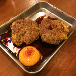 たまい駅前酒場 - 