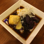 たまい駅前酒場 - 