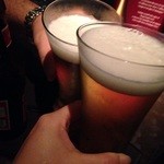 スカイラウンジ - 