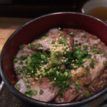 旬の味　菜々せ - 