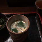 旬の味　菜々せ - 