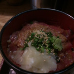 旬の味　菜々せ - 