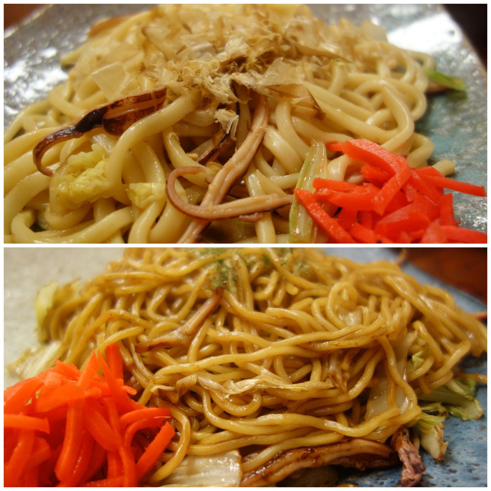 海鮮居酒屋きくや name=