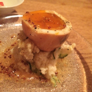 高太郎
