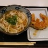 宮武讃岐うどん 東京スカイツリータウン・ソラマチ店