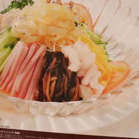 黄鶴 - そうそうこういうのが食べたかった