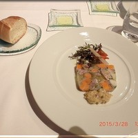 HATSUNEYA GARDEN - 
