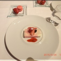HATSUNEYA GARDEN - 