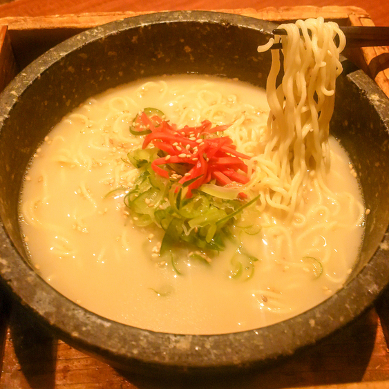 腹八分目 渋谷道玄坂店 渋谷 居酒屋 ネット予約可 食べログ 腹八分目 渋谷道玄坂店 渋谷 居酒屋 ネット予約可 食べログ